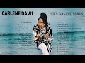Capture de la vidéo Carlene Davis Gospel Song - The Best Of Carlene Davis