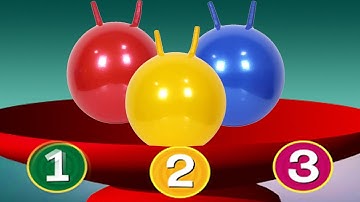 Red Bounce Ball Heroes | Gameplay Walkthrough Part 3