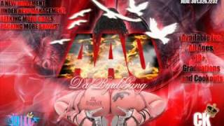 Aao - Unthinkable