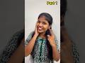 Funny Prank on Sister 😅🤣 | Must Watch Reaction #viralvideo #prank