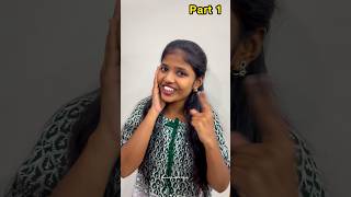 Funny Prank on Sister 😅🤣 | Must Watch Reaction #viralvideo #prank