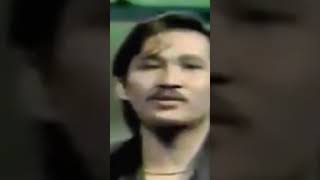 Download Lagu Keraguan - Deddy Dhukun  - 1987 MP3