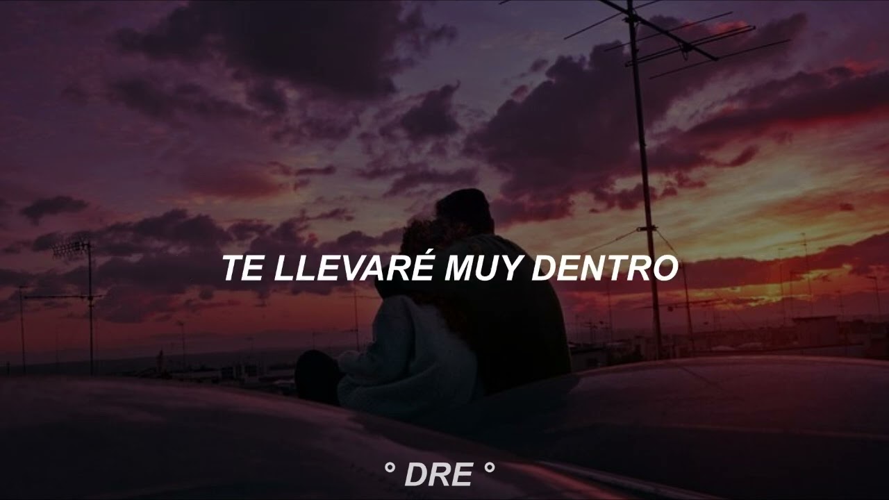 Miles Apart - Yellowcard - Subtitulada