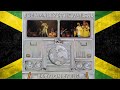 B O B M A R L E Y B A B Y L O N By Bus Full Album 