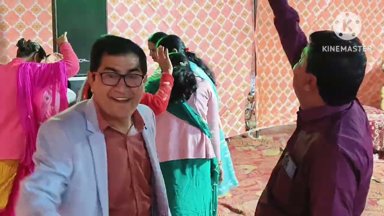 शादी समारोह # राजीव ब्लॉग # पति-पत्नी कॉमेडी 