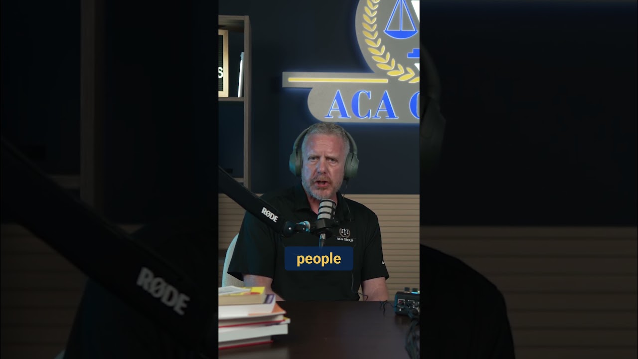 Timeshare Nightmare- Avoid High-Pressure Sales Tactics!