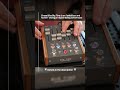Chase Bliss Big Time is an analogue/digital delay inspired by the 1980s – Sound demo