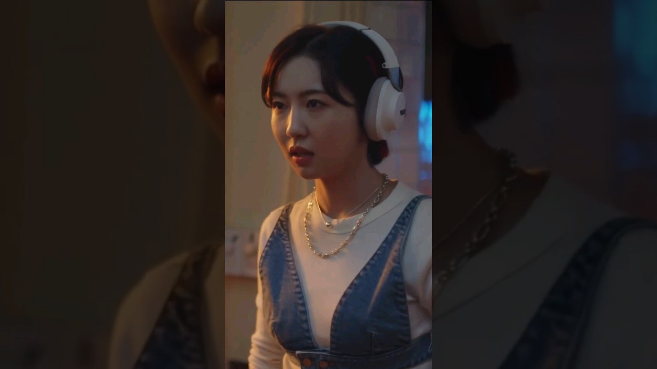 Extraordinary Attorney Woo "handshake" kdrama 