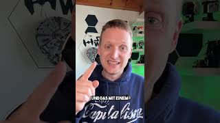 Reselling Ohne Budget 40  Gewinn Mit Pokémon-Spielen