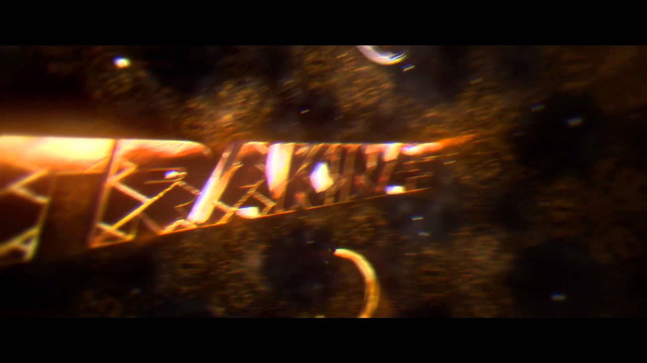 Introduction to [TrakinasFx] • V5cry [Happy Christmas]