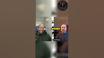 Embrace Imperfection: Why Mistakes Are Essential for Growth#resilience#perfection#personalgrowth