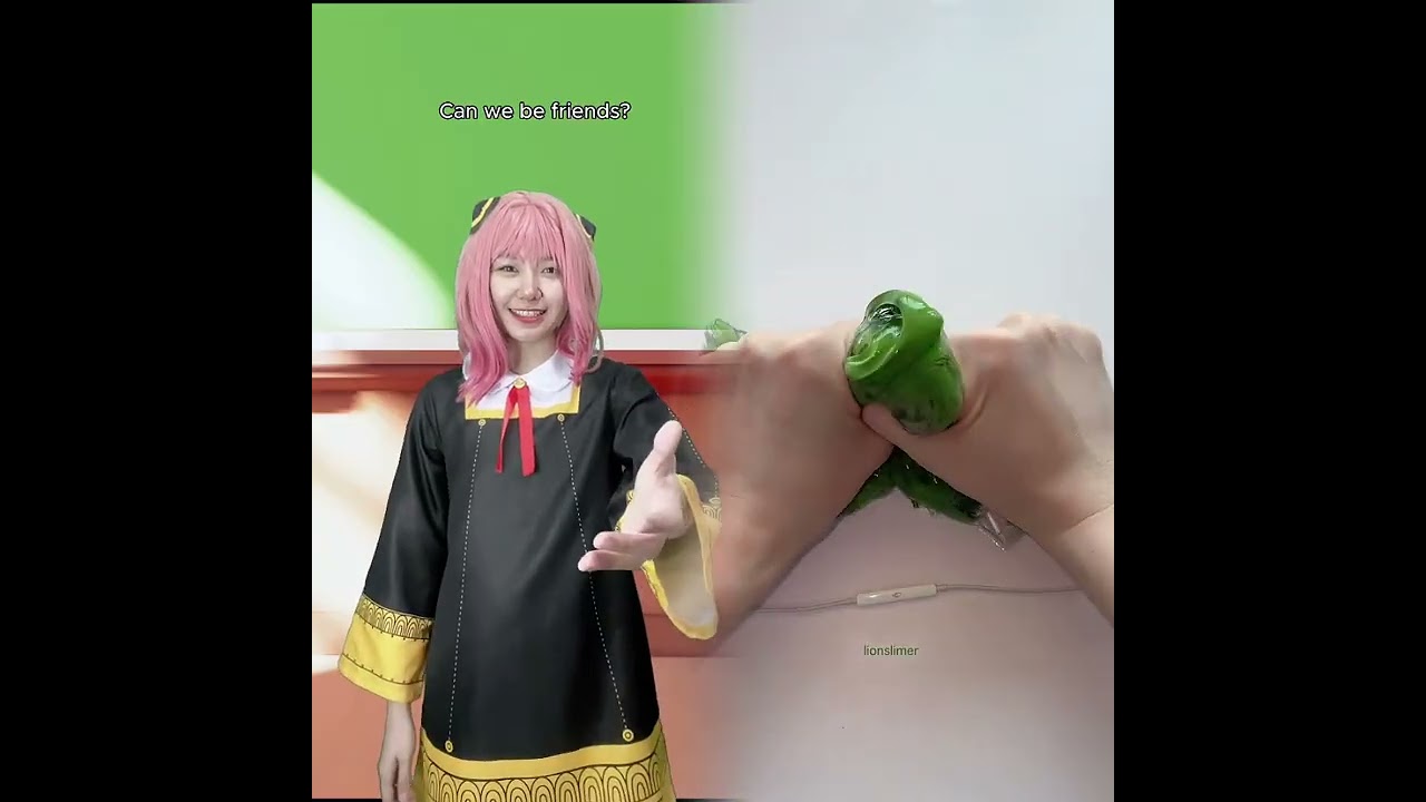 🤣👌👌👌2026 pov Must-Watch Crazy Clips Compilation #humor #fypシ #pov #fyp #foryou 😍😜