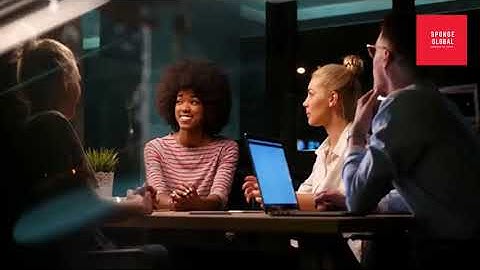 Digital Readiness Assessments