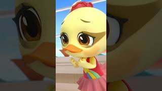 Famous 🥺💛I'm sorry, TIMMY🐥❤️‍🩹 | Sorry Song | Duck Video For Babies | Nursery Rhymes & Kids Songs Profile