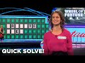 [View 45+] T Mobile Puzzle Of The Week Wheel Of Fortune Answers