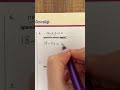 #Maths #OptimumMatematik #MathChallenge #LearnMath