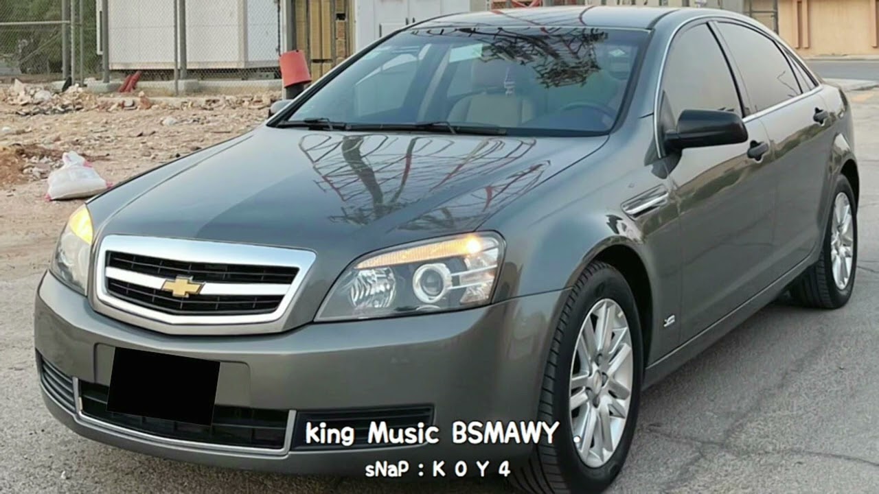 خليجي طرب | اصلا انا اللي عطيتك وقتي وزياده ، حاسب لا تكبر تتحدى وتغتر  | تعديل مطلوب .