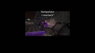 Manipulator Comeback?#manipulator#yami#tridan#liveluc#song#minecraft#nations#music#shorts#edit#viral
