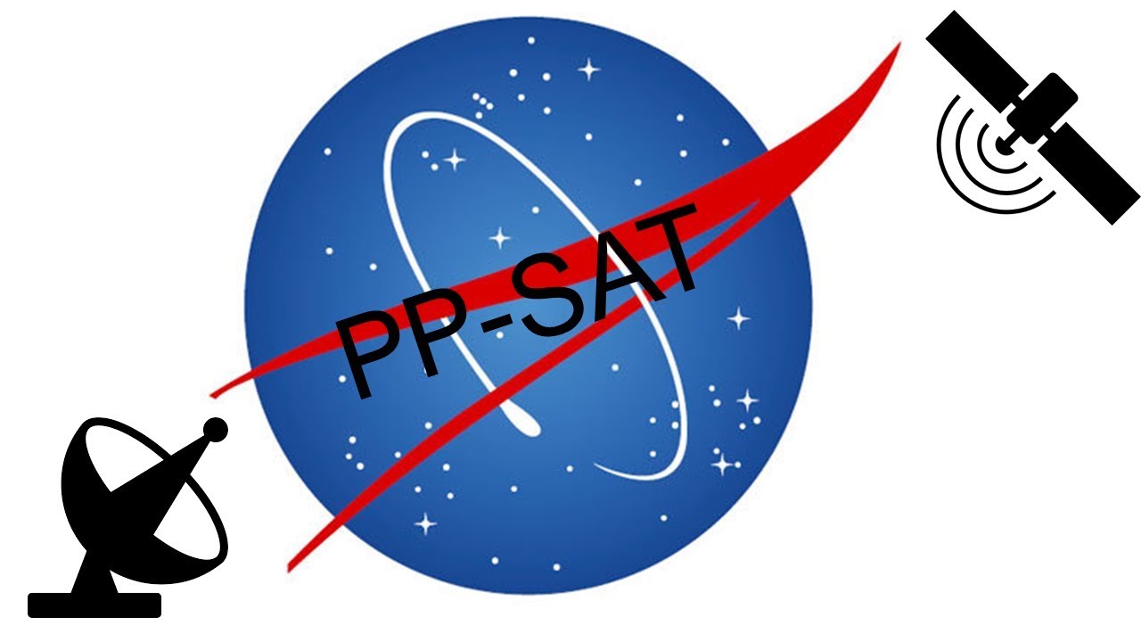 Tutorial pure2 en ZgemmaH9S paso a paso