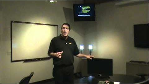 QtracCF (Call-Forward) Electronic Queuing System Overview
