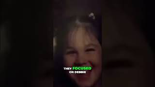 Kidnapping Mystery: Police Investigate Abduction Clues #shorts