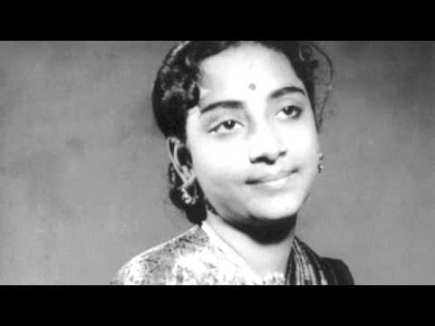 Mujhko Unse Pyar Hua - মুঝ্কো আন্স প্যার হুয়া Music Video Thumbnail in Assamese