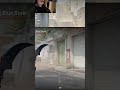 Unboxing the OG Karambit Blue Steel: Is it Real? #shorts