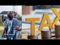 These are the people that will be paying tax in 2026, you want to know if oloshos will also pay tax