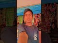 #trendingreels#shortsvideoviralkaisekare#video#trending#shortvideo#shortvideoviral#shortsfeed#viral