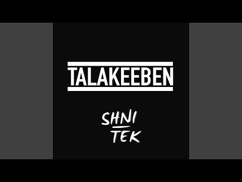 Talakeeben