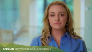 Prepare for your tech career with Leap