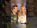 Jim Carry's UltimateFunny Moments #snl #foryou #funny #moments #ranking #youtubeshorts #celebrity