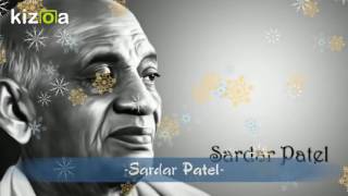 Kizoa Movie - Video - Slideshow Maker: Happy Republicday screenshot 5