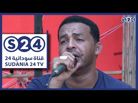 زمني الخاين معاذ بن البادية وأصوات المدينة