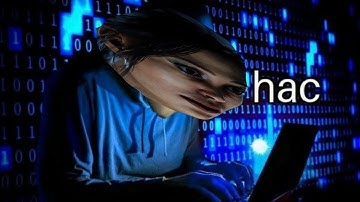 Two Friends Hacking/Lag Switching With No Mither - Dead By Daylight