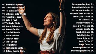 Celebrity Un Nuevo Amanecer con Dios | Música de Alabanza y Adoración Profunda Wealth