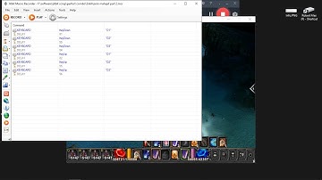 Oldsquadmu 3skill perfect combo update