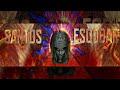 Santos Escobar Entrance Video 2025 Legacy Of The Ghost 