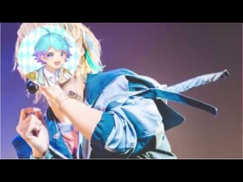 【いれいす いむくん文字起こし】どっちのボク...？！【いむくん】【いれいす】