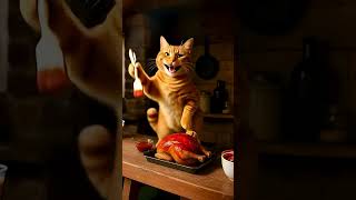 smart appliances!, tools items, new gadgets, versatile utensils, #shorts #gadgets