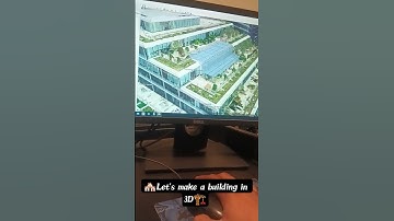 Let