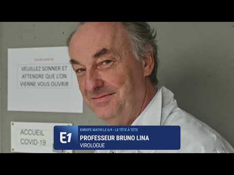 Vidéo: Infanrix Hexa - Mode D'emploi Du Vaccin, Avis, Prix