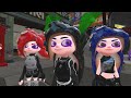 [Splatoon GMOD] Inkermission 2 - Short