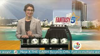 Fan5 Midday 20260203