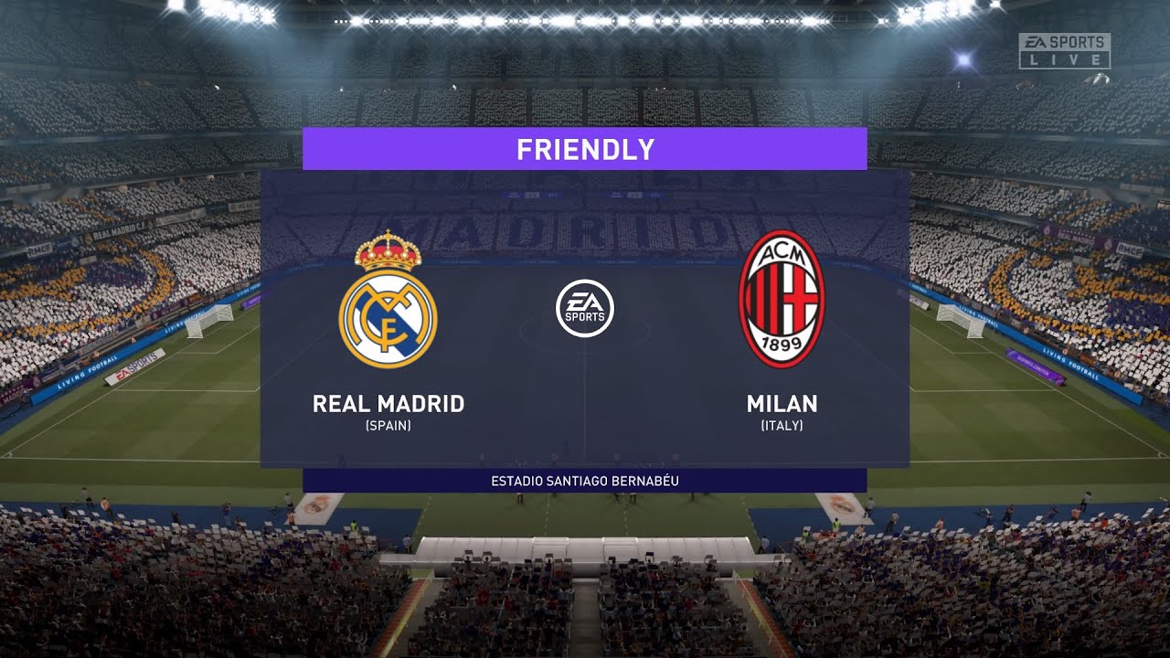 real-madrid-vs-milan-08-08-2021-club-friendlies-fifa-21-youtube