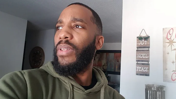 Storytime!! I Quit Starbucks!!!