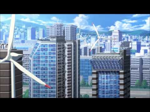 とある魔術の禁書目録【ＭＡＤ】