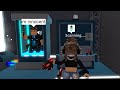 MM2 Voice Chat FUNNY Moments and Gameplay #36 (ROBLOX)