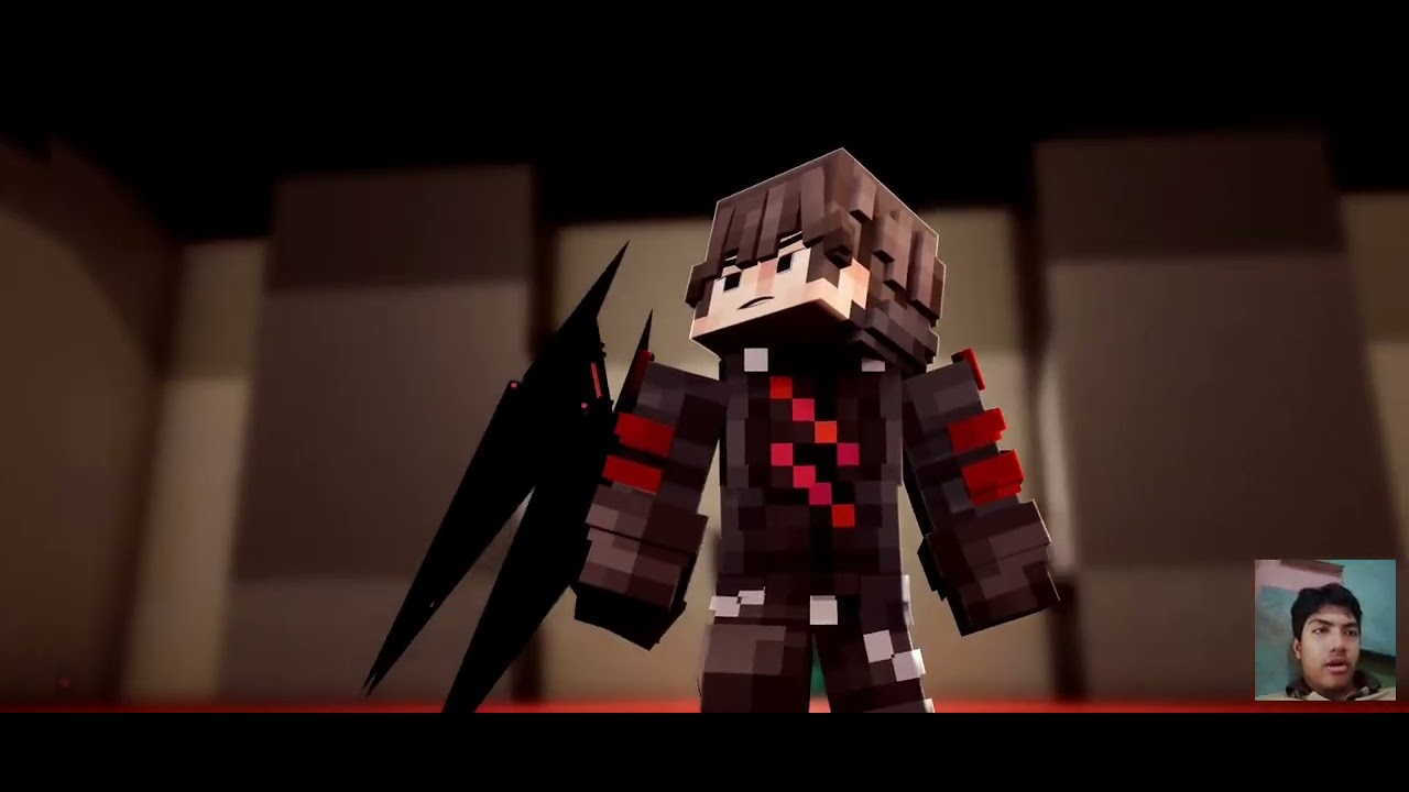 The Alignment 3 | Reaction Animation YouTube - @RafiLNM - YouTube