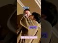 BTS IMAGINE:When Jungkook🤭as a Father😄😘💝🥰#bts #btsff #btsimagines #btsreaction #jungkook #jk #shorts